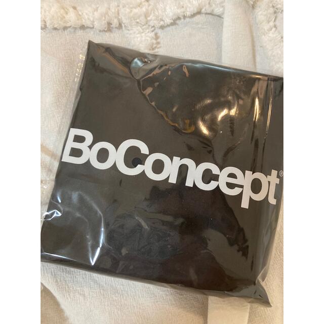 boconcept エコバッグ レディースのバッグ(エコバッグ)の商品写真