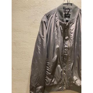 フォーエバートゥエンティーワン MA-1の通販 100点以上 | FOREVER 21を