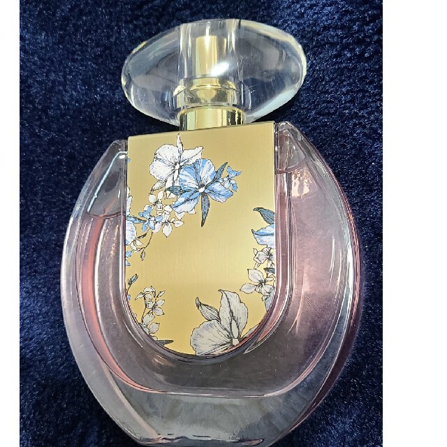 Vasilisa リ フレクト ステファニーブリーズデザイン EDP SP 50 コスメ/美容の香水(その他)の商品写真