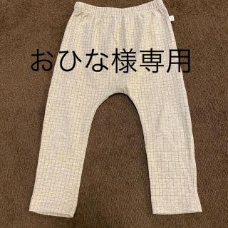 コドモビームス(こどもビームス)の1＋in the family レギンス(パンツ/スパッツ)