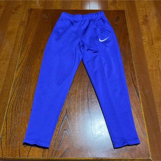 NIKE - 90s『NIKE』ナイキ ジャージ セットアップ 銀タグ グレータグ NIKE - 90s『NIKE』ナイキ ジャージ セットアップ 銀タグ グレータグ