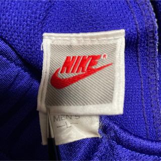 ナイキ　90s 銀タグ　NIKE セットアップ