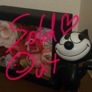 ♡電動ﾊﾌﾞﾗｼ値下げ送料込♡(その他)