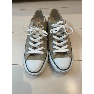 コンバース(CONVERSE)のコンバーススニーカー(スニーカー)