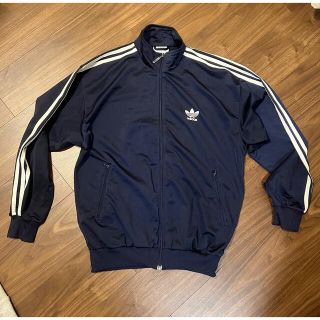 アディダス(adidas)の【adidas originals 古着】メンズ ジャージ (ジャージ)