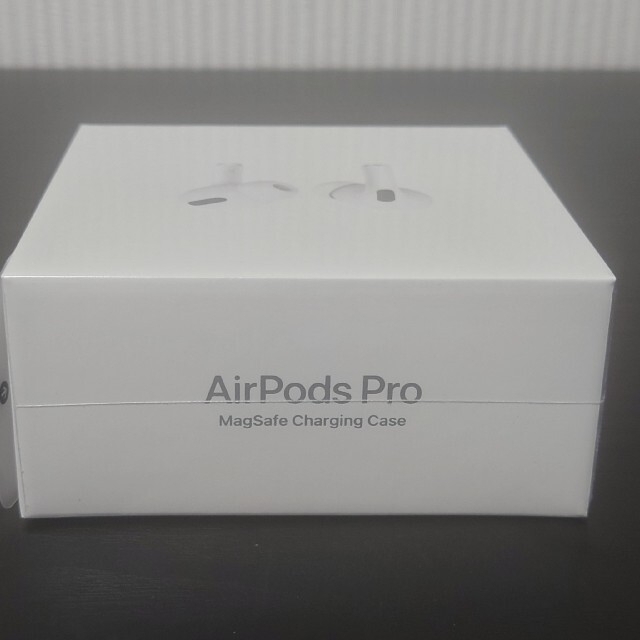 apple AirPods pro