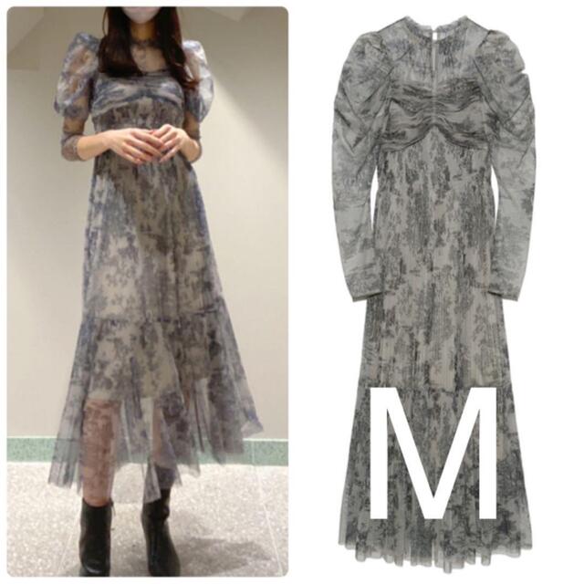 SNIDEL - りか様 専用の通販 by ciel's shop|スナイデルならラクマ