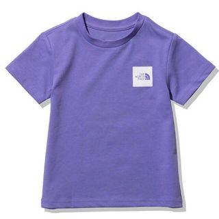 ザノースフェイス(THE NORTH FACE)のTHE NORTH FACE（ノースフェイス）/ size : 150(Tシャツ/カットソー)