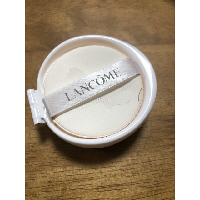 LANCOME(ランコム)のランコム　クッションファンデ　O-02 コスメ/美容のベースメイク/化粧品(ファンデーション)の商品写真