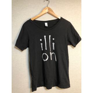 illion Tシャツ(シャツ)