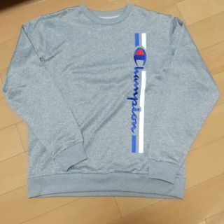 チャンピオン(Champion)のChampion トレーナー Lサイズ(スウェット)