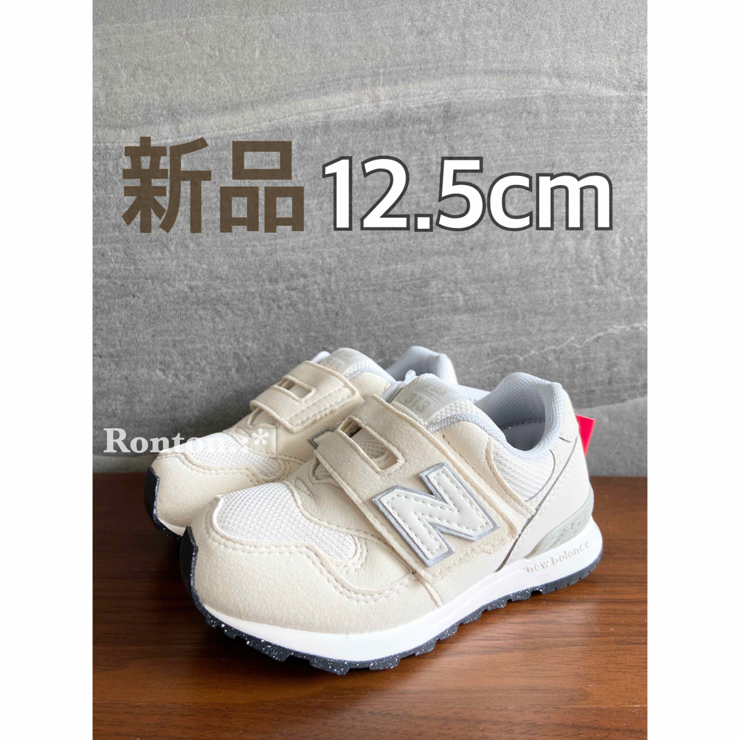 輪島塗 漆塗花瓶 蒔絵 波千鳥 大端稔/丹蔵 監修 未使用品 輪島塗 漆塗花瓶 蒔絵 波千鳥 大端稔/丹蔵 監修 未使用品
