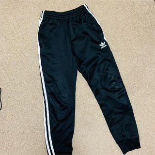 アディダス(adidas)のadidas ジャージ パンツ(その他)