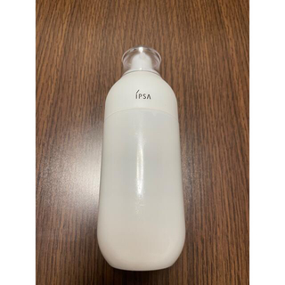 イプサ(IPSA)のイプサ ME センシティブ4 175ml(乳液/ミルク)