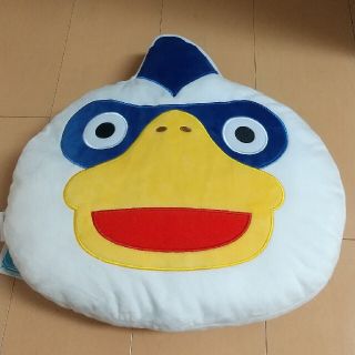 ドラクエ スライム・ももんじゃ クッションセットの通販 by ともこ's