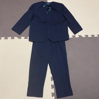 コムサ(COMME CA DU MODE) 子供 ドレス/フォーマル(男の子)の通販 300 