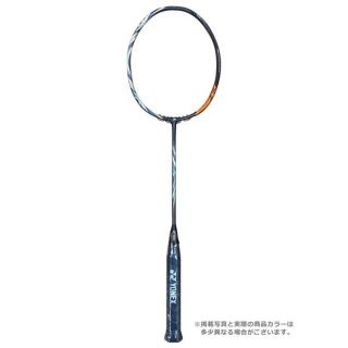 ZXの通販 点スポーツ/アウトドア   お得な新品・中古・未使用品