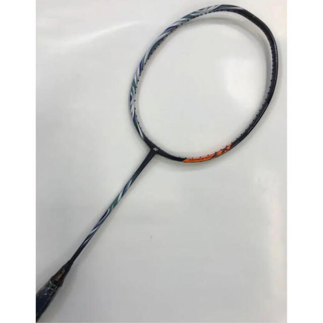 上品なスタイル バドミントン ASTROX100ZX 4U5 バドミントン