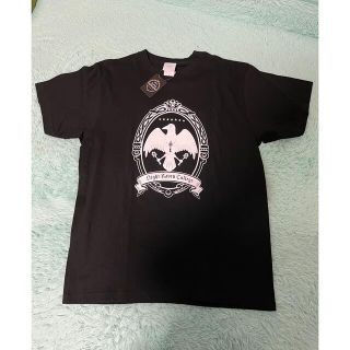 ディズニー(Disney)のツイステッドワンダーランド半袖Tシャツ(Tシャツ/カットソー(半袖/袖なし))