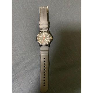 ルミノックス(Luminox)のルミノックス(腕時計(アナログ))