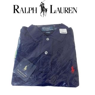 ポロラルフローレン(POLO RALPH LAUREN)の新品未開封 POLO BY RALPHLAUREN ラルフローレン ポロシャツ(ポロシャツ)