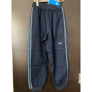 アディダス(adidas)の新品　adidas パンツ(カジュアルパンツ)