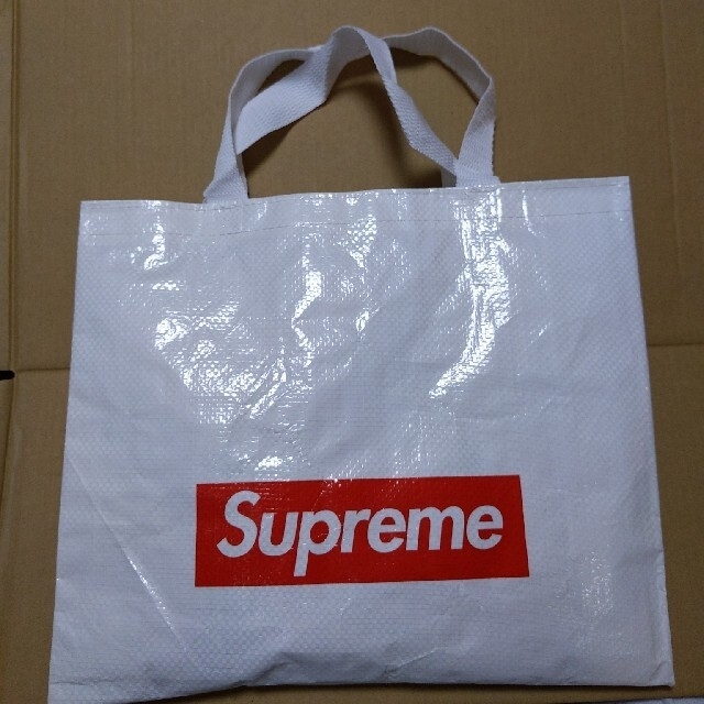 Supreme(シュプリーム)のsupreme dash snow Tシャツ メンズのトップス(Tシャツ/カットソー(半袖/袖なし))の商品写真