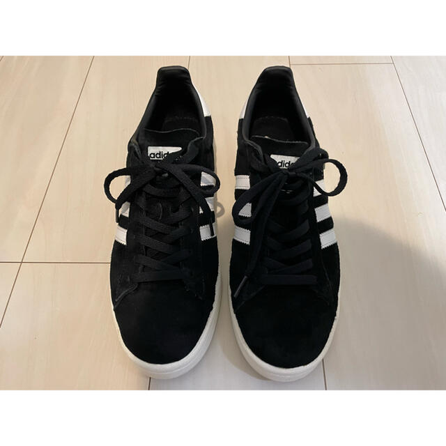 adidas originals CAMPUS BZ0084 アディダス 2