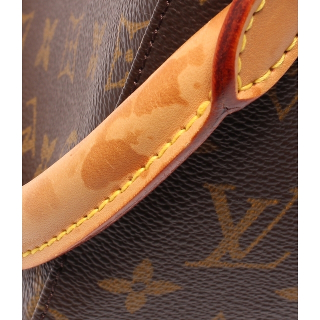 安い日本製 LOUIS Louis Vuitton ハンドバッグ レディースの通販 by ブックオフ｜ルイヴィトンならラクマ VUITTON - ルイヴィトン 新作SALE