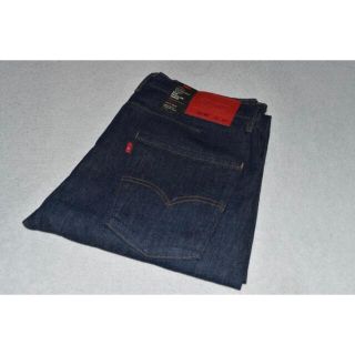 リーバイス(Levi's)のLEVIS プレミアム エンジニアードジーンズ 502 W34　L32(デニム/ジーンズ)