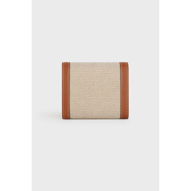celine - 【送料無料!・新品未使用】 CELINE スモール フラップ