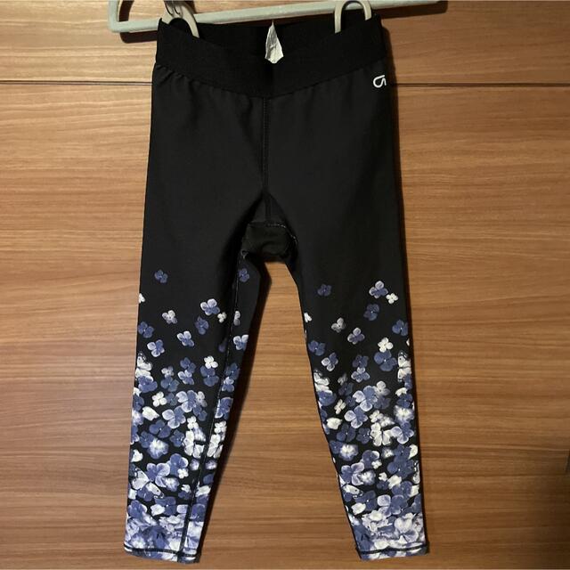 gapkids レギンス ディズニー 3点セット 120 www.nizamat.net