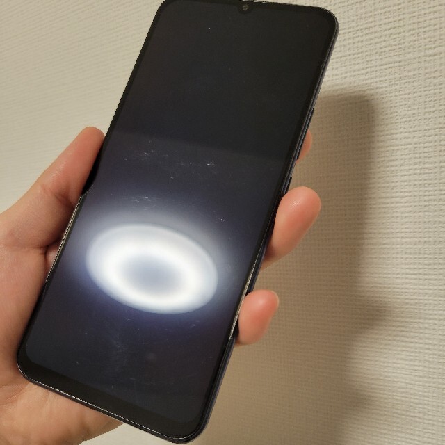 Xiaomi mi10light 5g 4