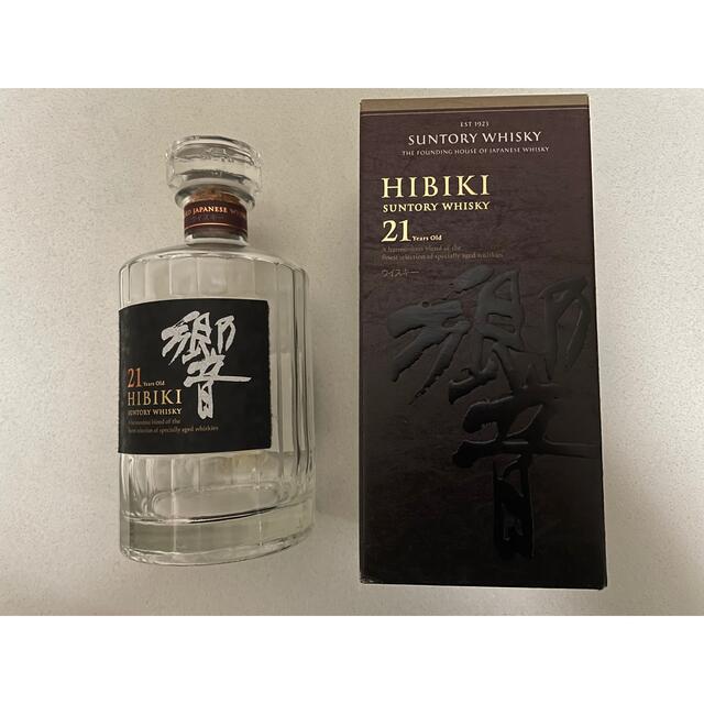 森伊蔵720ml 金ラベル 2月高島屋当選品 森伊蔵720ml 金ラベル 2月高島屋当選品