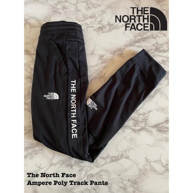 THE NORTH FACE(ザノースフェイス)の【日本レディースM相当】✨The North Face ✨トラックパンツ レディースのパンツ(その他)の商品写真