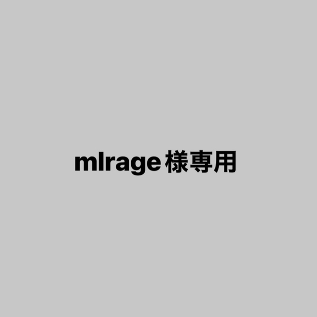 ハローキティ(ハローキティ)のmirage様専用 エンタメ/ホビーのおもちゃ/ぬいぐるみ(キャラクターグッズ)の商品写真