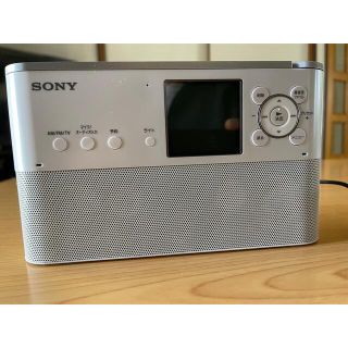 icz-r260tvのフリマアイテム一覧 icz-r260tvのフリマアイテム一覧