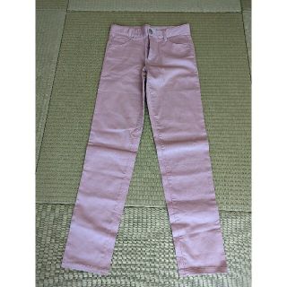 リンジィ(Lindsay)のLindsay  パンツ　女の子新品160(パンツ/スパッツ)