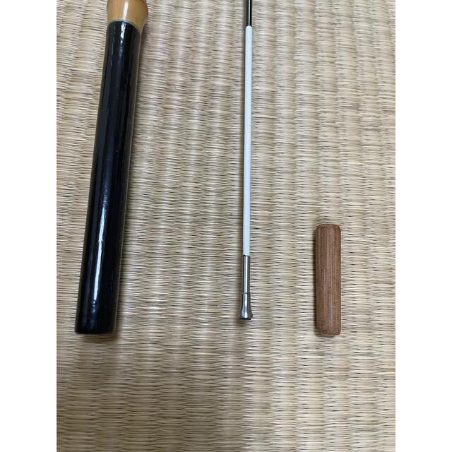 限定値引き。ヘチ竿クロダイ中通し竿 和竿 竹製 リールは付き 限定値引き。ヘチ竿クロダイ中通し竿 和竿 竹製 リールは付き