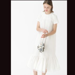 ツルバイマリコオイカワ ドットの通販 100点以上 | TSURU by Mariko ツルバイマリコオイカワ ドットの通販 100点以上 | TSURU by Mariko