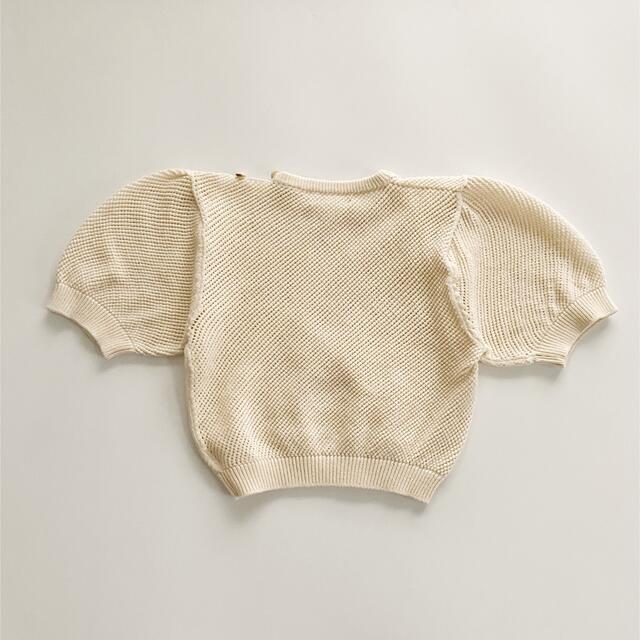 38.0%割引 soor ploom mimi knit 6-7y 再再販！ ovruch-ptu-35.com.ua