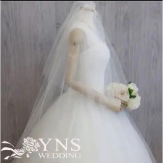 YNS WEDDING ベール (その他)