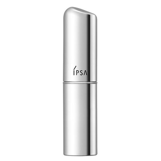 イプサ(IPSA)のイプサ　ザ・タイムRデイエッセンススティック 新品 未使用 IPSA 保湿(フェイスオイル/バーム)