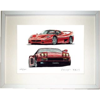Ferrariのフリマアイテム一覧 Ferrariのフリマアイテム一覧