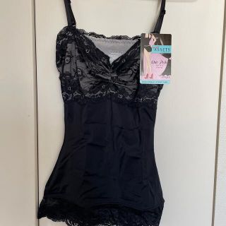 スパンクス(SPANX)のハワイで購入スパンクス　シェイプインナー　新品タグ付き(その他)