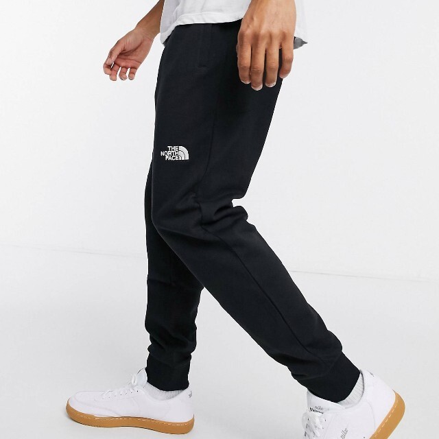 THE NORTH FACE - 海外限定 新品 THE NORTH FACE ジョガーパンツ