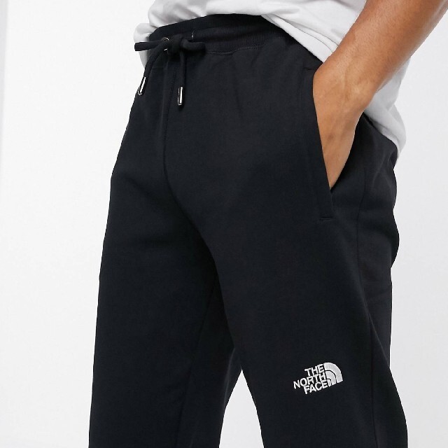 THE NORTH FACE - 海外限定 新品 THE NORTH FACE ジョガーパンツ