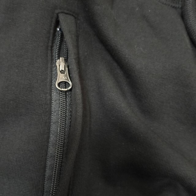 THE NORTH FACE - 海外限定 新品 THE NORTH FACE ジョガーパンツ