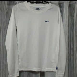 ミズノ Tシャツ(レディース/長袖)の通販 75点 | MIZUNOのレディースを