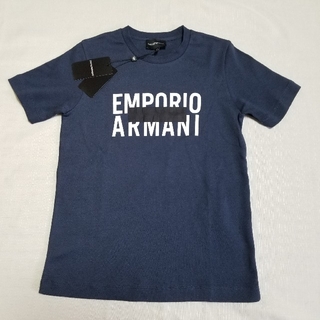 アルマーニ(Emporio Armani)の通販 10,000点以上 | エンポリオ 